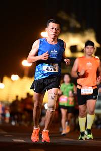 BIB: 2023, 41676, 22614
                            <button type="button" onclick="openModal(20033058)" class="btn btn-primary btn-sm float-right btn-popup" data-toggle="modal" data-target=".modal-high-quality">
                        <i class="fas fa-shopping-cart"></i> Add to Cart
                    </button>
                                            <button type="button" onclick="isThisMe(20033058, true)" class="btn btn-success btn-sm float-right btn-popup btn-isme hidden" data-toggle="tooltip" data-placement="bottom" title="นี่คือรูปของคุณใช่ไหม คลิกที่นี่เพื่อเอาเข้าอัลบั้ม">
                        <i class="fas fa-plus"></i> Add to album
                    </button>
                    <button type="button" onclick="isThisMe(20033058, false)" class="btn btn-warning btn-sm float-right btn-popup btn-isnotme hidden">
                        <i class="fas fa-ban"></i> Remove from album
                    </button>